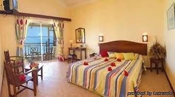 Blue Lagoon Beach Hotel Mauritius Dış mekan fotoğraf