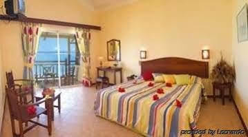 Blue Lagoon Beach Hotel Mauritius Dış mekan fotoğraf